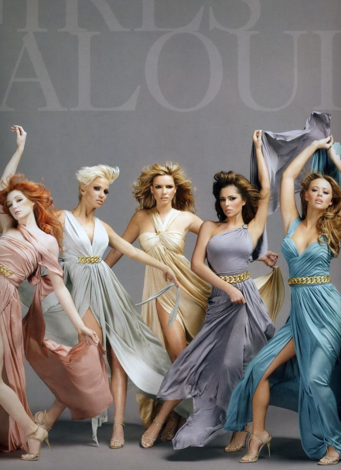 girls_aloud_2009_ka…
