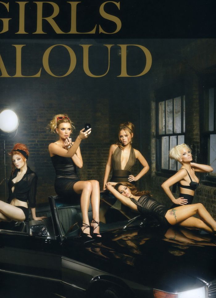 girls_aloud_2009_ka…